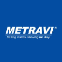 Metravi Instruments Pvt. Ltd.