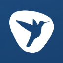 Benchmark Capital Advisory UK