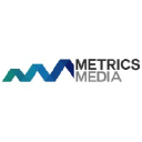 Metrics Media