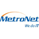 MetroNet Bangladesh
