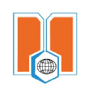 Metrochem API Private Limited