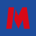 MTRO logo