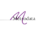 Metrodata