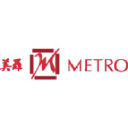 M01 logo