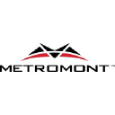 Metromont