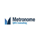 Metronome QMS Consulting Ltd. logo