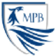 MPHX logo