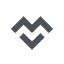 Metropolis Ventures