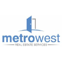 Landcor Data Corporation