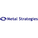 Next Strategies