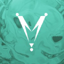 Metvy