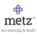 Metz & Associates