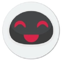 Agenda Edu