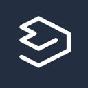 Mevisio logo