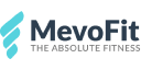 MevoFit