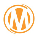 MWX logo