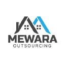 Mewara Outsourcing