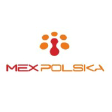 MEX logo