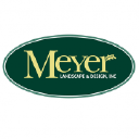 Signature HomeStyles