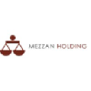 MEZZAN logo