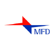 MFDG.I0000 logo