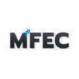 MFEC-R logo