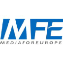 MFEB logo