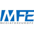 MFE2 logo