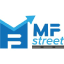MFstreet