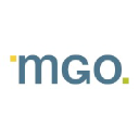 MGO logo