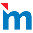 MGOM logo