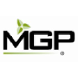 MGPI logo