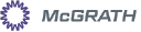 MGRC logo