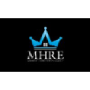 Engineered Services, Inc.