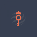 MHSB logo