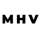 MHV logo