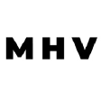 MHV logo