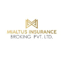 Mialtus Insurance