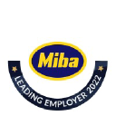 Miba Group