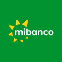 MIBANC1 logo