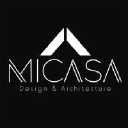 MiCasa Design LLC