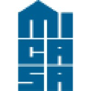 Stendorren Fastigheter