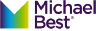 Michael Best & Friedrich LLP logo