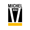 Michel Bau