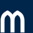 Michelmores Solicitors