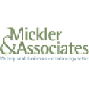 Mickler & Associates