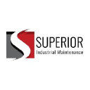Maintenance Insulation Company