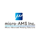 micro-AMS
