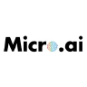 MicroAI logo