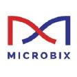 MBX logo